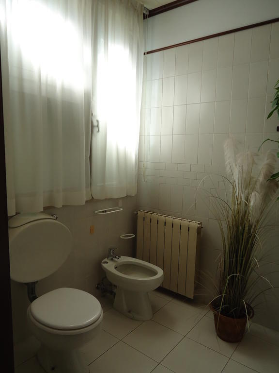 B&B Cottage Dei Consoli Sant'Agata Li Battiati Værelse billede