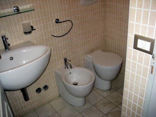 B&B Cottage Dei Consoli Sant'Agata Li Battiati Eksteriør billede